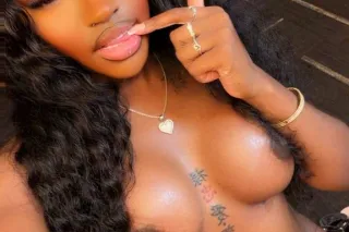 hey baby im new in town 🫶🏾 photo 4