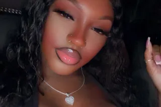 hey baby im new in town 🫶🏾 photo 7