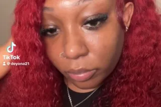 Cum see me baby😩