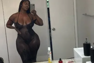 💦️Don’t just scroll💋Come take control💦😉💋 photo 5