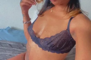 🥴🤤🫠🫠 Suewella 🥰🥰🥰🥰🤤🤤🤤 photo 5