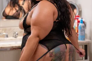 💦🍑READ ENTIRE AD -🏆 BBW COUGAR 👅 🌽 REAL ALERT🚨⭐📢ATTENTION !!!✅ DEPOSIT REQUIRED MUST OTHERWISE NO DATE HERE NOW❤THE ORGANIK EXPIERENCE ❤✅2GIRL SPECIAL✅SPECIAL CONTENT SELLER ALSO FACETIME FUN AVAILABLE 24/7❤ photo 4
