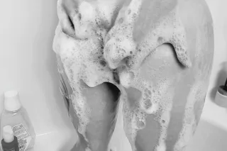 Gilette WY Here Now!!!💙💦💋Not your TYPICAL RED-HEAD🧜🏼♀💦❤ photo 5
