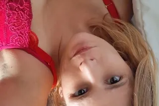 💦👅😜💜Monica Is Here To Please💜😜👅💦 photo 5
