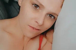 💦👅😜💜Monica Is Here To Please💜😜👅💦