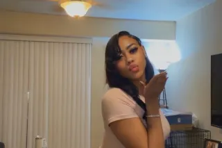 💦😏INCALL SPECIAL💦😏available 24/7 CUM SEE ME💦💦🤩