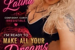 60$$$$$ Quickie Visit Hurry Come Bust Your Nut Special photo 5