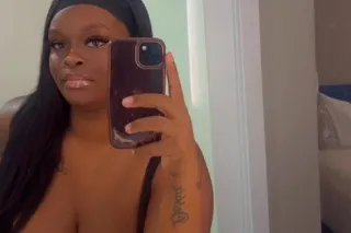 AVAILABLE 💦 FACETIME SHOWS & CONTENT AVAILABLE