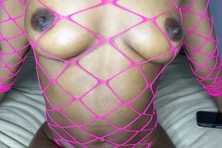 Your next favorite virtual experience is only a message away. ✨FACETIME SHOWS ONLY‼ photo 4