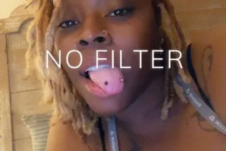 🫦CUM 💦PLAY IN NENE 🫦 HEAD&CONTENT SPECIAL!!!!!