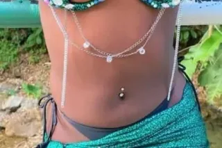 Honey is here 🥰 photo 2