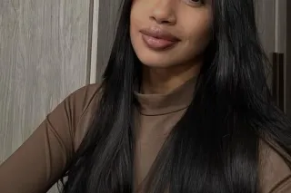 Avaliable cutesyyy