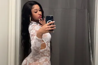 Available Now✅100💲Incall Morning Special🌼