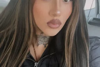 5'0 petite big booty latina and 100% Real 💗
