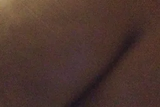only out call please don't waste my time