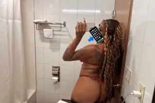Hi love 🥰 photo 12