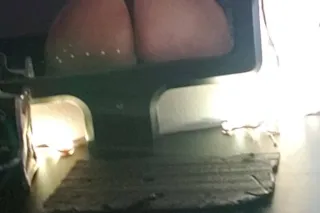 Cum BuSt On ThEsE TrIpLe D's photo 2