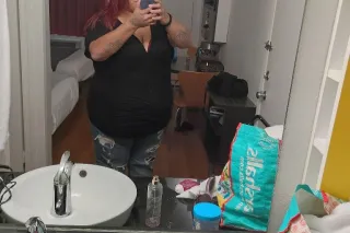 Cum BuSt On ThEsE TrIpLe D's photo 5