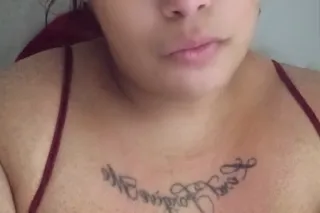 Cum BuSt On ThEsE TrIpLe D's