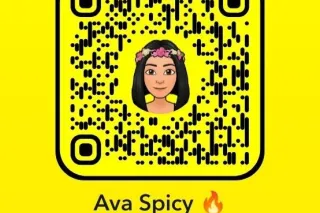 Only Add my Snapchat👻avaspicy96✅ Hot Sexy Queen🔥Soft Boobs💕Juicy pussy👅Ready for sex Incall/Outcall and Car🚗Fun💯Provide Special VIP service and FT /Content Sell💦-24/7