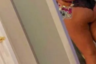 😻KAYLA MOON CURVY🌚 💎pretty exotic thick big booty g👁ddess🤩 💜outcalls only SAFE REAL no deposits photo 10