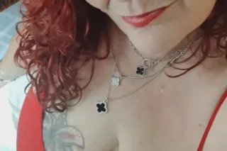 $70 💋 MIDNIGHT MOUTH MAGIC MADNESS 💦 ON 200 INCALL photo 11