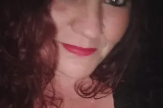 $70 💋 MIDNIGHT MOUTH MAGIC MADNESS 💦 ON 200 INCALL photo 2