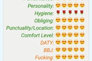 $70 💋 MIDNIGHT MOUTH MAGIC MADNESS 💦 ON 200 INCALL photo 3