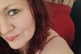 $70 💋 MIDNIGHT MOUTH MAGIC MADNESS 💦 ON 200 INCALL photo 5