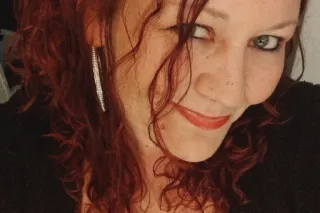 $70 💋 MIDNIGHT MOUTH MAGIC MADNESS 💦 ON 200 INCALL photo 6