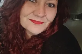 $70 💋 MIDNIGHT MOUTH MAGIC MADNESS 💦 ON 200 INCALL photo 7
