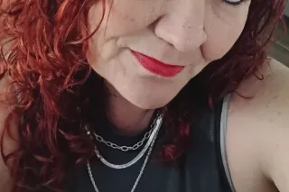 $70 💋 MIDNIGHT MOUTH MAGIC MADNESS 💦 ON 200 INCALL photo 8