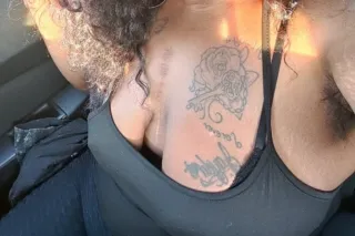45 solo special... Come let me help you nut daddy💦💦 Solo and Duo Sessions Available photo 6