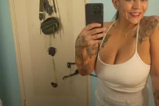 😻🥵🫦🍆💦 satisfaction guaranteed 💯thirsty thursday⚠♾ photo 6
