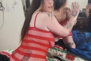 😻🥵🫦🍆💦 satisfaction guaranteed 💯thirsty thursday⚠♾
