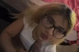 😊Eat Me Out🧡Dick Sucking Monster🧡💦Ready to Play💯Incall/Outcall🚗Car fun❣24/7