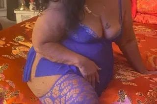 sugarhotmouth BBW photo 12