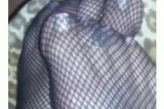 sugarhotmouth BBW photo 3