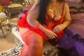 sugarhotmouth BBW photo 6