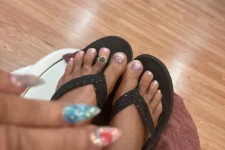 sugarhotmouth BBW photo 7