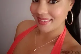 Sweet🌸Mixed 💦Alexis 😘 photo 7
