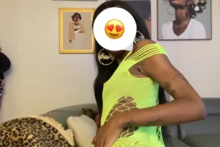 small petite love all meat 🐱💦🍆 photo 2