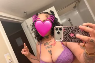 IM BACK✅🥀🧧 THIICK MAMII😍💦📲2 pop special pretty & classy companion🔥𝓇𝑒𝒶𝒹𝓎 𝓉𝑜 𝓅𝓁𝒶𝓎 (𝑔𝓇𝑒𝑒𝓀 𝒻𝓇𝒾𝑒𝓃𝒹𝓁𝓎) 📲💦🍒