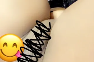 💞NICE & TIGHT THICK & CURVY💋💦SPECIALS 100% real & available now😈✨🍫