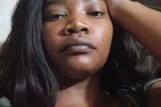 wet sexy juicy