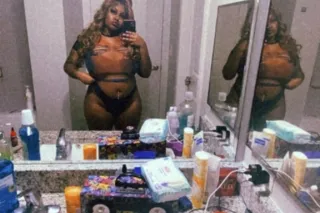 Thick Caramel ThroatGoat 🐐 Incalls available photo 3