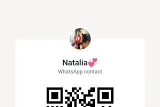 💦💋Sexy Asian Girl 🍑Clean Pussy 🔥Special Service for All🔥Incall/Outcall/Carfun/Content/FaceTime Available✅