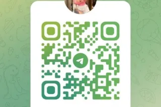 Hey baby💕I'm available 24/7🔥ready to have fun Lets have a good time🍎 photo 5
