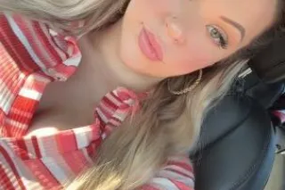 Your ATF Blonde is Back , Available Now 🌬💕🥰 photo 3