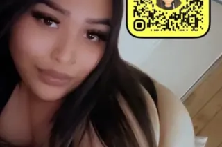 🍭 тнє ѕωєєт тємρтαтιση уσυ’νє вєєη ∂яєαмιηg σƒ 💋✨ тняσαтgσαт 👅💦🍆 photo 4